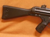 Heckler and Koch HK91 (PRE-BAN, 1981) - 7 of 21