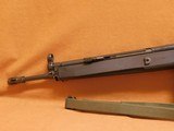 Heckler and Koch HK91 (PRE-BAN, 1981) - 5 of 21