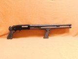 Mossberg 500 (12 Ga, 21-inch) Pistol Grip Forend - 1 of 11