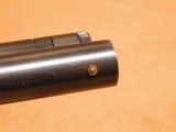 Mossberg 500 (12 Ga, 21-inch) Pistol Grip Forend - 11 of 11