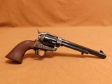 Colt Centennial Set: Peacemaker & Six-Shooter Pair - 9 of 25