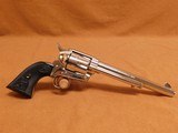 Colt Centennial Set: Peacemaker & Six-Shooter Pair - 17 of 25