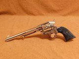 Colt Centennial Set: Peacemaker & Six-Shooter Pair - 13 of 25