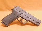 SIG Sauer P220 (UD220-45-B1) Made in GERMANY - 6 of 18