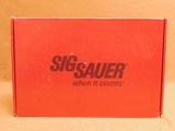 SIG Sauer P220 (UD220-45-B1) Made in GERMANY - 15 of 18
