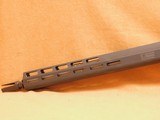 SIG Sauer SIGM400 TREAD (M400 5.56 16-inch 1:8) - 9 of 10