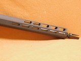 SIG Sauer SIGM400 TREAD (M400 5.56 16-inch 1:8) - 4 of 10