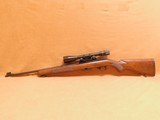 Winchester Model 100 w/ Bausch + Lomb Scope - 5 of 11