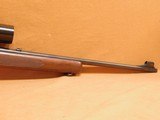 Winchester Model 100 w/ Bausch + Lomb Scope - 4 of 11