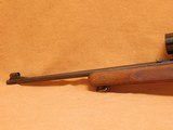 Winchester Model 100 w/ Bausch + Lomb Scope - 8 of 11