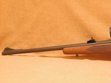 Winchester Model 670A w/ Vintage Weaver .30-06 22-inch - 9 of 13