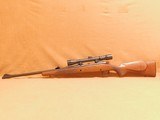 Winchester Model 670A w/ Vintage Weaver .30-06 22-inch - 6 of 13