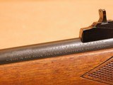 Winchester Model 670A w/ Vintage Weaver .30-06 22-inch - 10 of 13