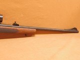 Winchester Model 670A w/ Vintage Weaver .30-06 22-inch - 4 of 13