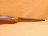 Ruger Model No 1-B (.220 Swift, 25-inch) 01309 - 7 of 19