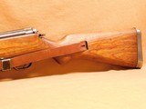 Walther G41 duv43 Scope Rail Sniper Variant (Nazi) - 6 of 21