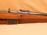 Walther G41 duv43 Scope Rail Sniper Variant (Nazi) - 3 of 21