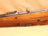 Walther G41 duv43 Scope Rail Sniper Variant (Nazi) - 7 of 21