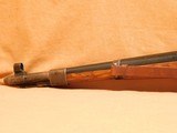 Walther G41 duv43 Scope Rail Sniper Variant (Nazi) - 8 of 21