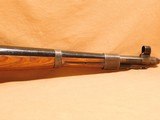 Walther G41 duv43 Scope Rail Sniper Variant (Nazi) - 4 of 21