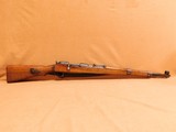 Hungarian-Made Gewehr 98/40 jhv43-coded G98/40 - 1 of 21