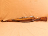 Hungarian-Made Gewehr 98/40 jhv43-coded G98/40 - 5 of 21