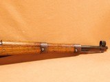 Hungarian-Made Gewehr 98/40 jhv43-coded G98/40 - 4 of 21