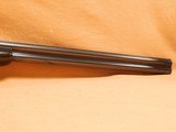 Westley Richards Ovundo Game Gun 12 Ga 28-inch w/ Case - 5 of 24