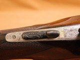 Westley Richards Ovundo Game Gun 12 Ga 28-inch w/ Case - 8 of 24