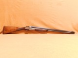 Westley Richards Ovundo Game Gun 12 Ga 28-inch w/ Case - 2 of 24