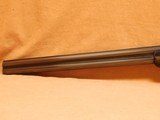 Westley Richards Ovundo Game Gun 12 Ga 28-inch w/ Case - 13 of 24