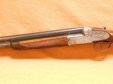 Westley Richards Ovundo Game Gun 12 Ga 28-inch w/ Case - 12 of 24