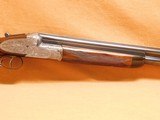 Westley Richards Ovundo Game Gun 12 Ga 28-inch w/ Case - 4 of 24