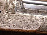 Westley Richards Ovundo Game Gun 12 Ga 28-inch w/ Case - 7 of 24
