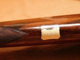 Westley Richards Ovundo Game Gun 12 Ga 28-inch w/ Case - 17 of 24
