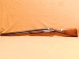 Westley Richards Ovundo Game Gun 12 Ga 28-inch w/ Case - 10 of 24