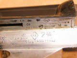 Westley Richards Ovundo Game Gun 12 Ga 28-inch w/ Case - 23 of 24
