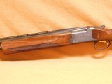 Browning Citori 20 Ga 26-inch w/ Invector Chokes - 9 of 16