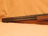 Browning Citori 20 Ga 26-inch w/ Invector Chokes - 10 of 16