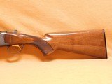 Browning Citori 20 Ga 26-inch w/ Invector Chokes - 8 of 16