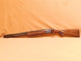 Browning Citori 20 Ga 26-inch w/ Invector Chokes - 7 of 16