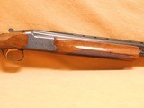 Browning Citori 20 Ga 26-inch w/ Invector Chokes - 3 of 16