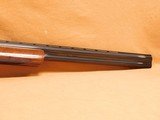 Browning Citori 20 Ga 26-inch w/ Invector Chokes - 4 of 16