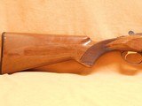Browning Citori 20 Ga 26-inch w/ Invector Chokes - 2 of 16