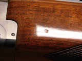 Browning Citori 20 Ga 26-inch w/ Invector Chokes - 16 of 16