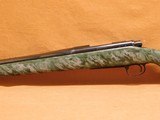 Remington 700 BDL A-Prefix 308 w/ McMillan Stock - 10 of 14