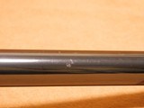 Remington 700 BDL A-Prefix 308 w/ McMillan Stock - 7 of 14