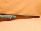 Remington 700 BDL A-Prefix 308 w/ McMillan Stock - 4 of 14