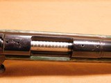 Remington 700 BDL A-Prefix 308 w/ McMillan Stock - 6 of 14