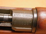 Smith-Corona Model 1903A3 Springfield (Aug 1943) - 5 of 17